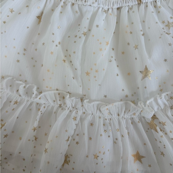 Reserved - Picture 6 of 9